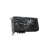 GIGABYTE RTX5060Ti WINDFORCE OC GV-N506TWF2OC-8GD 8GB GDDR7 128Bit