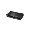 GIGABYTE RTX5060Ti WINDFORCE OC GV-N506TWF2OC-8GD 8GB GDDR7 128Bit