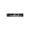 GIGABYTE RTX5060Ti WINDFORCE OC GV-N506TWF2OC-8GD 8GB GDDR7 128Bit