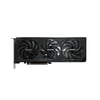 GIGABYTE RTX5070 WINDFORCE OC SFF GV-N5070WF3OC-12GD 12GB GDDR7 192BIT