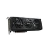 GIGABYTE RTX5070 WINDFORCE OC SFF GV-N5070WF3OC-12GD 12GB GDDR7 192Bit