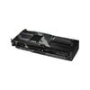 GIGABYTE RTX5070 WINDFORCE OC SFF GV-N5070WF3OC-12GD 12GB GDDR7 192Bit