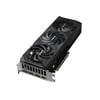 GIGABYTE RTX5070 WINDFORCE OC SFF GV-N5070WF3OC-12GD 12GB GDDR7 192Bit