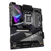 GIGABYTE X670E AORUS XTREME AM5 E-ATX ANAKART