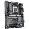 GIGABYTE X870 EAGLE WIFI7 DDR5 M.2 HDMI DP ATX AM5