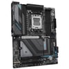 GIGABYTE X870 GAMING X870-GAM-X-WIFI7 AM5 DDR5 SATA3 USB3.2 ATX