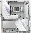 GIGABYTE X870A AORUS TACHYON ICE DDR5 8400Mhz HDMI/DP E-ATX AM5