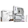 GIGABYTE X870E-A-ELTWF7ICE AORUS ELITE WIFI7 ICE DDR5 M.2 HDMI DP ATX AM5