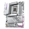 GIGABYTE X870E-A-ELTWF7ICE AORUS ELITE WIFI7 ICE DDR5 M.2 HDMI DP ATX AM5