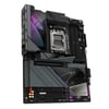 GIGABYTE X870E AORUS MASTER DDR5 M.2 HDMI DP ATX AM5