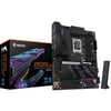 GIGABYTE Z890 AORUS ELITE WIFI7 PLUS DDR5 8800Mhz HDMI/DP ATX 1851P