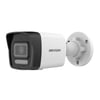Hikvision 6 Kameralı 2 Mp Hybrid Light İp Güvenlik Kamera Seti DS-2CD1023G2-LIUF (Dahili Mikrofonlu)
