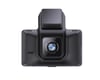 Hikvision AE-DC4328-K5(2CH) Buckline HD Çift Kameralı Araç İçi Kamerası, G-Sensor ve Wi-Fi