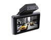Hikvision AE-DC4328-K5(2CH) Buckline HD Çift Kameralı Araç İçi Kamerası, G-Sensor ve Wi-Fi
