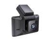 Hikvision AE-DC4328-K5(2CH) Buckline HD Çift Kameralı Araç İçi Kamerası, G-Sensor ve Wi-Fi
