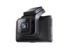 Hikvision AE-DC4328-K5(2CH) Buckline HD Çift Kameralı Araç İçi Kamerası, G-Sensor ve Wi-Fi