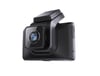 Hikvision AE-DC4328-K5(2CH) Buckline HD Çift Kameralı Araç İçi Kamerası, G-Sensor ve Wi-Fi
