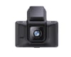 Hikvision AE-DC4328-K5(2CH) Buckline HD Çift Kameralı Araç İçi Kamerası, G-Sensor ve Wi-Fi