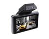 Hikvision AE-DC4328-K5(2CH) Buckline HD Çift Kameralı Araç İçi Kamerası, G-Sensor ve Wi-Fi