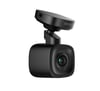 Hikvision AE-DC5013-F6 Mikrofon G-Sensörlü 1600P Araç İçi Kamera WiFi,Ses Kontrolü ve ADAS Kontrolü
