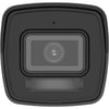 HIKVISION DS-2CD1023G2-LIUF 2MP 2.8MM HYBRID LIGHT BULLET KAMERA