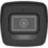 HIKVISION DS-2CD1023G2-LIUF 2MP 2.8MM HYBRID LIGHT BULLET KAMERA