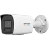 HIKVISION DS-2CD1027G2H-LIUF 2MP 2.8 MM HYBRİD LİGHT SESLİ IP BULLET KAMERA