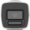 HIKVISION DS-2CD1027G2H-LIUF 2MP 2.8 MM HYBRİD LİGHT SESLİ IP BULLET KAMERA