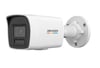 Hikvision DS-2CD1027G2H-LIUF 2MP 4MM Hybrid Light Sesli IP Bullet Kamera