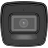 HIKVISION DS-2CD1041G2-LIUF 4MP 2.8MM SESLİ IP BULLET KAMERA