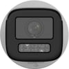 HIKVISION DS-2CD1623G2-LIZSU 2MP 2.8-12MM SMART BULLET KAMERA
