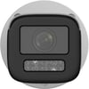 HIKVISION DS-2CD1643G2-LIZSU/SL 4MP 2.8-12 MM DUAL HYBRİD LİGHT IP BULLET KAMERA