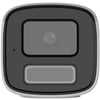 HIKVISION DS-2CD1T47G2H-LIUF/SL 4MP COLORVU HİBRİT IP BULLET KAMERA