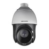 HIKVISION DS-2DE4425IW-DE 4MP 25X ZOOM IP SPEED DOME (PTZ) KAMERA (100MT IR)