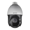 HIKVISION DS-2DE4425IW-DE 4MP 25X ZOOM IP SPEED DOME (PTZ) KAMERA (100MT IR)