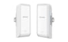 HIKVISION DS-3WF1000-EI-2N/P WIRELLES BRIDGE KİT