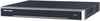 HIKVISION DS-7104NI-Q1/4P/M 4 KANAL 1 HDD(6TB) NETWORK KAYIT CİHAZI (POE, METAL KASA,2K)