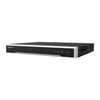 Hikvision DS-7616NI-Q2/16P 16 Kanal 16 Port PoE NVR Kayıt Cihazı