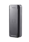 HIKVISION DS-K1802E PROXİMİTY KART OKUYUCU