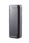 HIKVISION DS-K1802E PROXİMİTY KART OKUYUCU