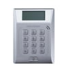 HIKVISION DS-K1T802E TCP/IP PROXİMİTY (KART / ŞİFRE) BAĞIMSIZ KART OKUYUCU