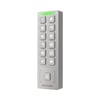 HIKVISION DS-K1T809MWX MİFARE (KART / ŞİFRE) BAĞIMSIZ KONTROL PANELİ