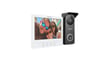 HIKVISION DS-KIS213(O-STD) İNTERKOM SET