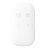 HIKVISION DS-PKF1-WE KABLOSUZ KUMANDA