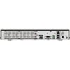 HIKVISION IDS-7216HQHI-M1/XT 72-SERİSİ 16 KANAL HİBRİT KAYIT CİHAZI