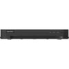 HIKVISION IDS-7216HQHI-M1/XT 72-SERİSİ 16 KANAL HİBRİT KAYIT CİHAZI