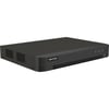 HIKVISION IDS-7216HQHI-M1/XT 72-SERİSİ 16 KANAL HİBRİT KAYIT CİHAZI