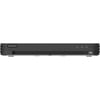 HIKVISION IDS-7216HQHI-M2/XT 16 KANAL 2HDD(12TB) HİBRİT KAYIT CİHAZI