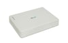 HILOOK  DVR-116G-M1(S) 16 KANAL 1HDD(10TB) DVR KAYIT CİHAZI