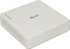 HILOOK DVR-108G-M1 8 KANAL 1 HDD DVR KAYIT CİHAZI